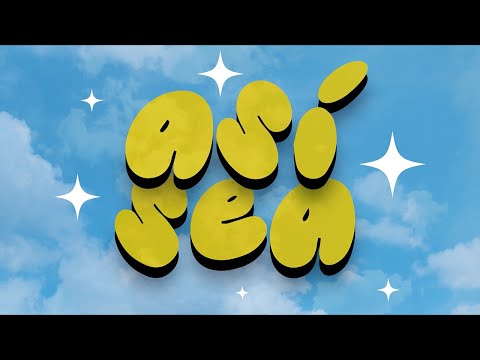 Así Sea Visualizer --  Riosquad