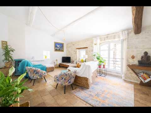 Thumbnail Vidéo You Tube