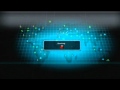 Easycap Tekken 6 Test With Motion Blur ON