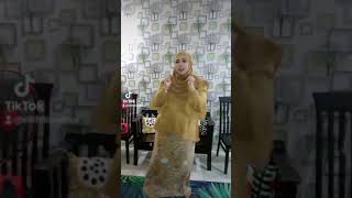 Download lagu kasih slow mp3