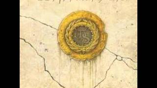 Whitesnake - Give Me All Your Love