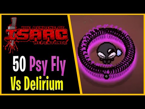 🔴 Live #2 -  Atendendo os pedidos de Run que Vocês mandaram(Valeu de mais)