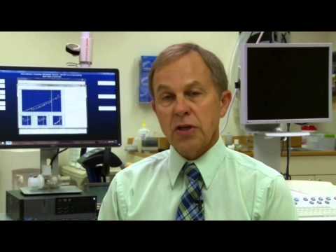 MCP: 60 Seconds With Dr Leonard Kaminsky on Cardiorespiratory Fittness