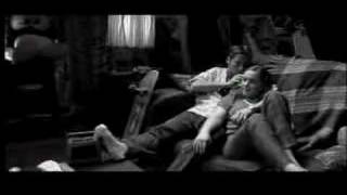 Barenaked Ladies - The Old Apartment [Official Music Video]