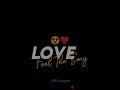Dickilona Thamil WhatsApp Status