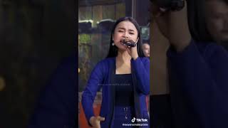 Download lagu Cinta jadi benci-Tasya rosmala-om adella #shorts mp3