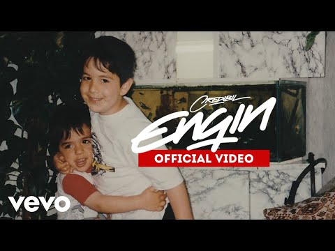 Video thumbnail for Engin