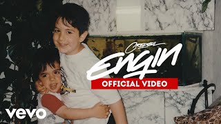Engin Music Video
