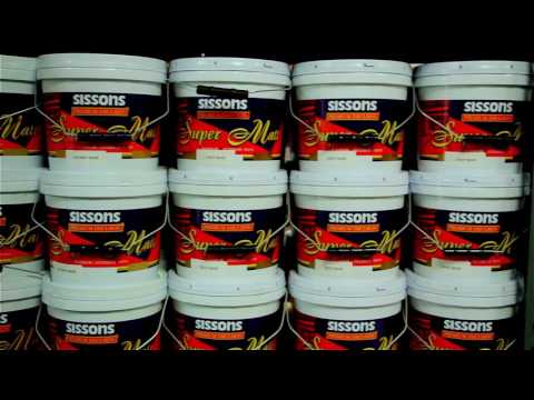 download lagu mp3 mp4 The Colour Shop, download lagu The Colour Shop gratis, unduh video klip The Colour Shop