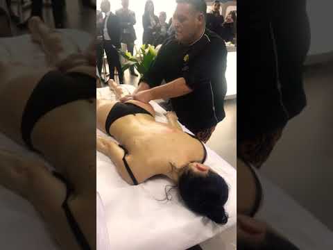 Bambine Cazzoni Cause parziali di impotenza