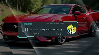 Download lagu DJ CINTAKU HANYA KAMU AHH | CINTA MERAH JAMBU VIRAL TIKTOK | By YORDAN REMIX SCR mp3
