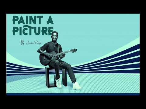 Osinga Sente - Jiran Seyn