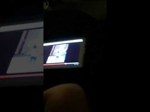 The SunBob ShimPants Movie Sneak Peek