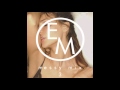 Eton Messy - Messy Mix 3 