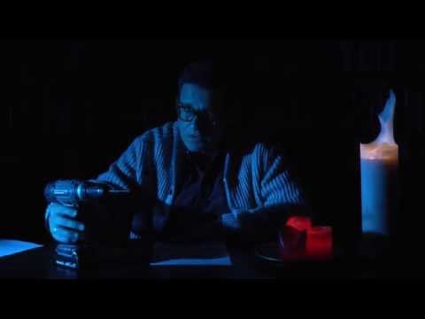 Selfman und der Weihnachtsbaum - Andreas Steppan