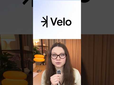 Velo AI | Turn Raw Screen Recordings into Professional Videos Automatically  | No Editing Needed