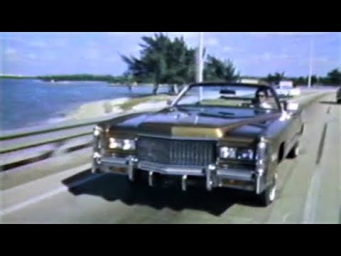 On this Date In 1976...