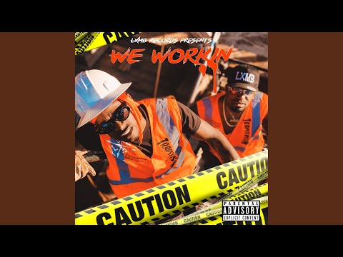 Been Down (feat. Tay Diddy, Dre Da Kingpen, Ryan Bowers & Tkeezin)