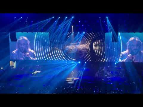 Ratuku - Awie Sembilu Reunion The Concert