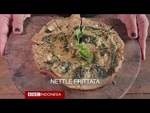 Merebut terkecil dan anggota terbesar dari Psikologis impotensi menyembuhkan