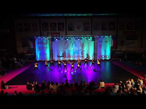 116. Opatow Flavours - Všichni jsme stejní