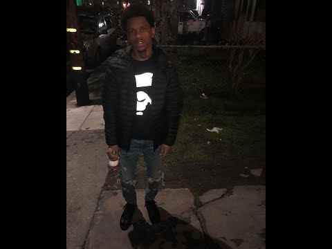 [FREE] Dex Krueger x Yatta - Type Beat "Sneak" (@cementcityshape)