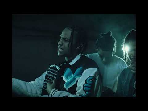 Rich Nunu -DONT MIX US (Official Music Video) #FreeTheArmy