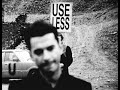 Depeche Mode - Useless (Maxiblues Remix 2022)