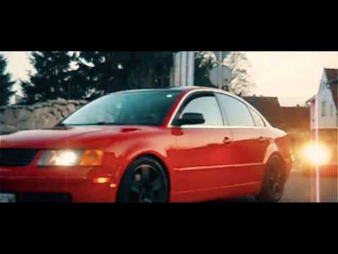 Moto - Otmuchów "Na pomoc Kamilowi" PRZEJAZD