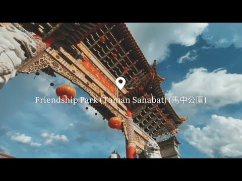 PRS1022 GROUP 4_GENERIC 9