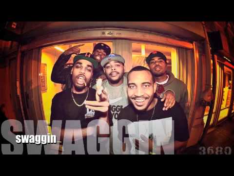 iamsu,love rance,skipper,kool john- swaggin