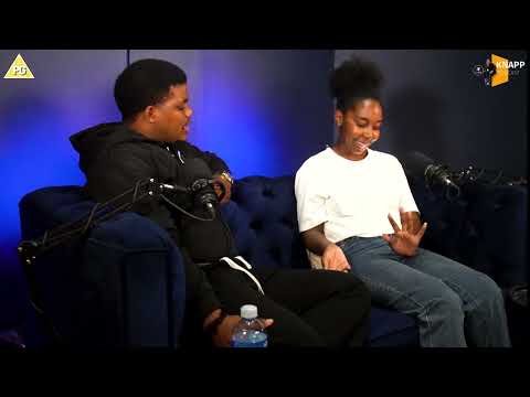 UMAMA WANGICHAMISA PHEZU KWETHUNA, NGAHLANYA NGEKHANDA NGIHLANYISWA UDADEWETHU ESEBENZISA UMAMA'