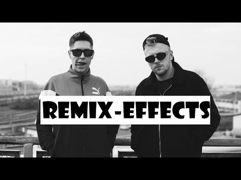 Beteo ft. ReTo - Meow remix effekts [Słuchawki]