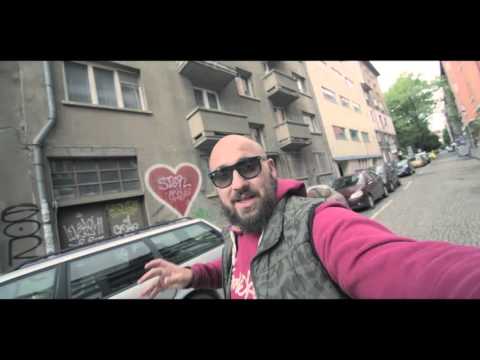 Bashmotion Vlog 046 - 3, 7 или 12