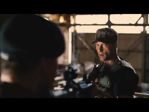 Trailer-Vorschau: Far Cry