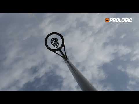 Prologic AVENGER bojlis botcsalád