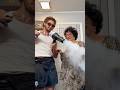 BATHROOM HAIRDRYER HOTBOX