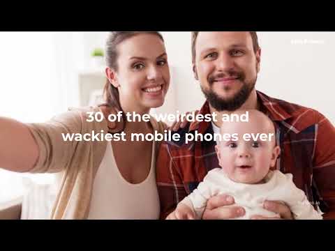 Ulefone Note 6 Android 11 review