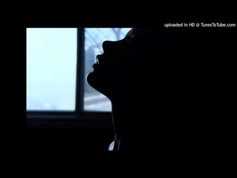 Gidge - I Fell In Love