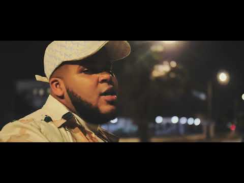 W Santana - Ex (Official Video)