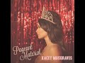 Kacey Musgraves:-'This Town'