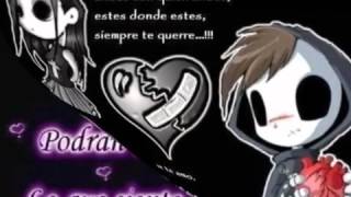 Los Tucanes De Tijuana ~~No Por Qué Se Muera Un Chivo,