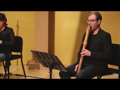 Black Intention IV - Maki Ishii