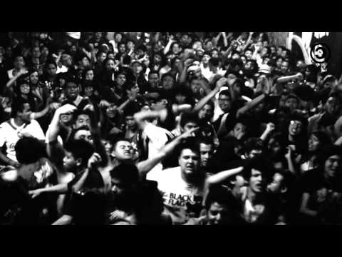 FLEMA. SI YO SOY ASI!!! (MÉXICO 2013