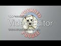 Olive Bridge Entertainment Wounded Poodle 20th Century Fox Television 2006