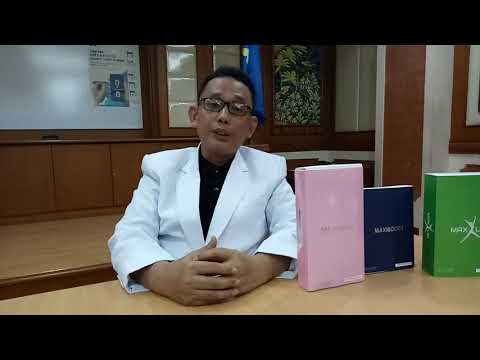 Menurunkan Program Berat di STS Daging sapi menurunkan berat badan