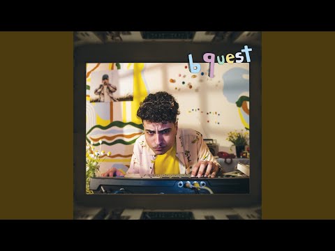 Video thumbnail for Malmequer