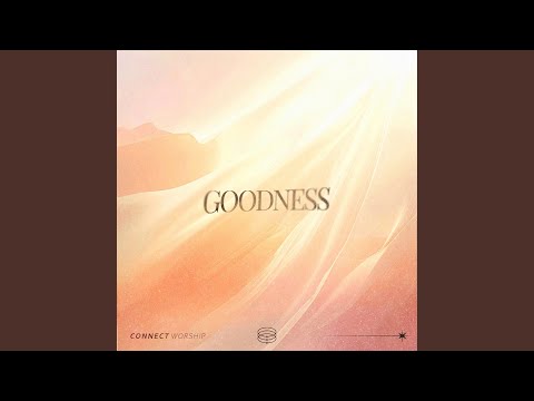 WGTB (feat. Yeshua Abraham) (Live)