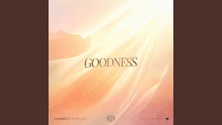 Download lagu WGTB (feat. Yeshua Abraham) (feat. Yeshua Abraham) (Live) mp3