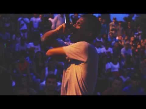 BELZEBEAT VS BARVIAN│SEMIFINAL│GRAN FINAL PERRO COME PERRO EL BORORÓ